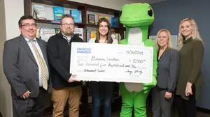 GEICO-award-for-web