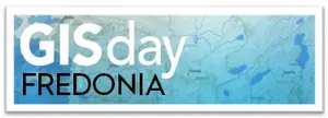 GISDay_Fredonia-for-web