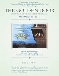 Golden-Door-for-web