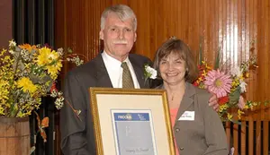 Greg-and-Linda-Prechtl-for-web