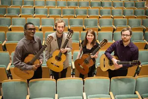 GuitarQuartet_for-web
