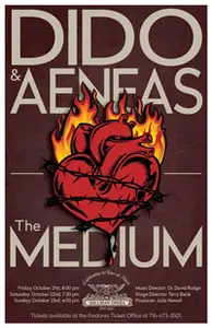 HILLMAN_HEART_Poster_FINAL-for-web