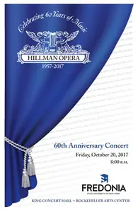 HILL_Opera_Event_Cover_Art-for-web