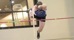 Haines-pole-vault-by-Ed-Hall-Jr.-for-web