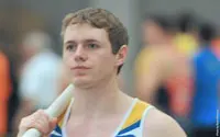 Haines_pole-vault-for-web