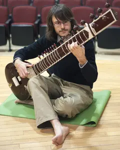 HausmannSitar-for-web