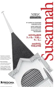 Hillman_Susannah-for-web