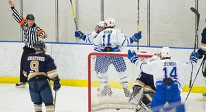 Hockey-vs-canton-for-web-by-szot