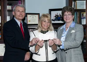 Horvath Award DSC_5672