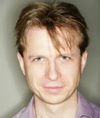 Ian-Clarke-for-web