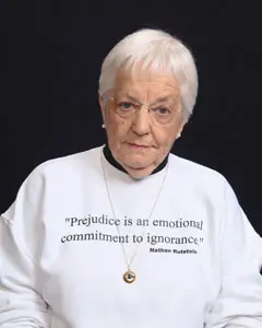 Jane-Elliott-for-web