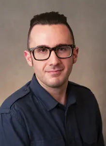 Jeff-Iovannone-photo-for-web