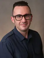 Jeffry-Iovannone-for-web