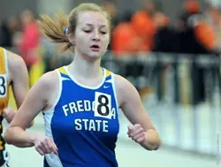 Kurbs_Hannah-runner-for-web