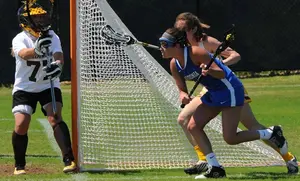 Lacrosse-for-web