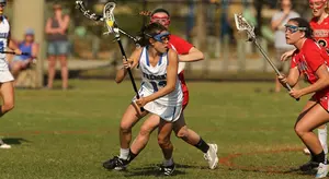 Lacrosse-vs-brockport-for-web
