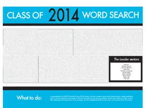 Leaderwordsearch--for-web