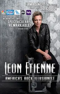 Leon-E-for-web