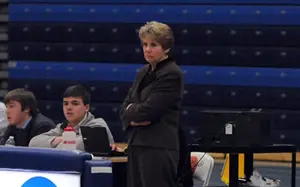 Linda-Hill-McDonald-basketball-for-web