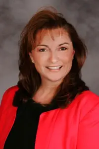 Lori-Miller-photo-for-web