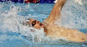 Lubanski-swimming-for-web-by-jim-fitzgerald