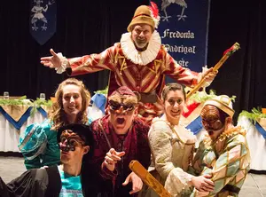 Madrigal-Feast-for-web