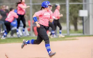 Medina-softball-for-web