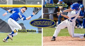 Medina_Zaprowski_All_SUNYAC-for-web