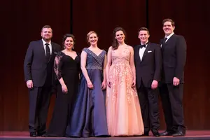Metropolitan-Opera-winners-by-Marty-Sol-of-Metropolitan-Opera-for-web