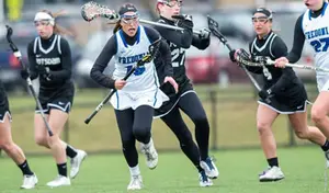 Miller-Katie-lacrosse-2017-for-web