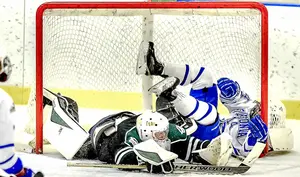 Morrisville-hockey-for-web