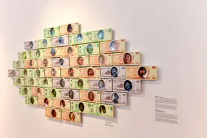 NC-3-art-exhibit-for-web