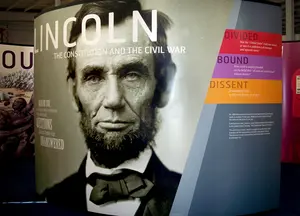 NCC_intro_copyright-2009-Alusiv,-Inc-for-web