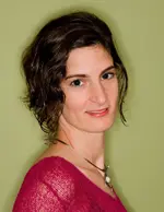 NatashaFarny-for-web