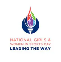 National-Women-in-Sports-Day-for-web