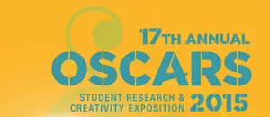Oscar_2015_Poster_for-web