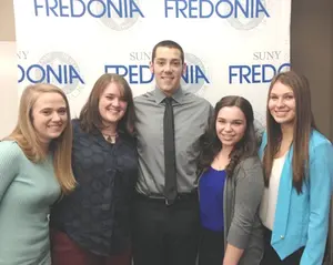 PR Capstone_2014