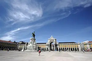 Praça-da-Comércio-Portugal-2-for-web