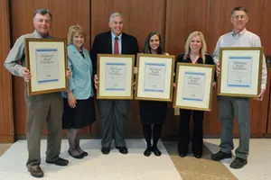 Presidents-awards-for-web