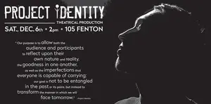 Project_Identity-poster-for-web