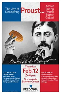 Proust Poster_WEB_Page_2