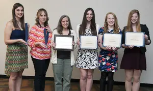 Psyc-Awards_for-web