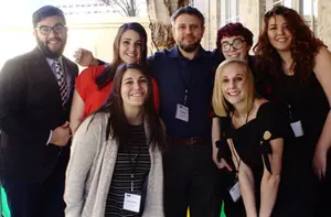 Psychology-students-Rogers-for-web