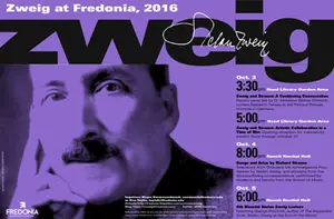 REED_ZWEIG-POSTER-2016-for-web