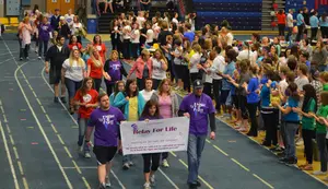Relay-for-Life-for-web