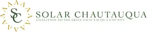 SCCColorLogo