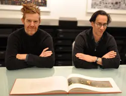 Selesnick and Kahn-photo-for-incubator-story-for-web