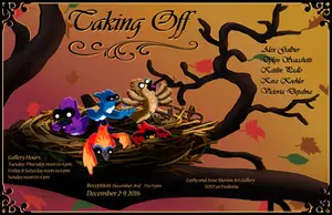 Senior-Art-Show-Poster-for-web