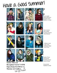 Senior-Show-II-Poster-for-web