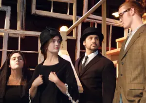 Six-Characters-Mainstage-for-web